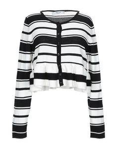 Кардиган Blugirl Blumarine