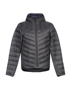 Пуховик Ps Paul Smith
