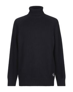 Водолазки Calvin Klein