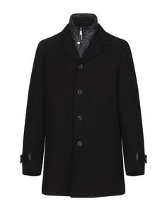 Категория: Искусственные пальто Trussardi