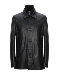 Куртка Hugo Boss