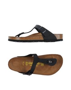 Вьетнамки Birkenstock