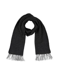 Шарф Arte Cashmere