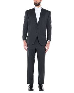 Костюм Scabal®