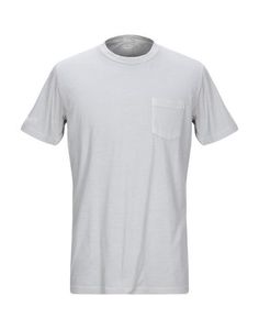 Футболка Nemen