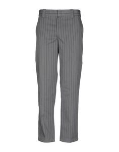 Повседневные брюки Dickies