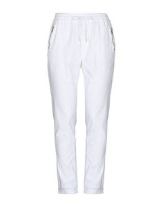 Повседневные брюки Joes Jeans