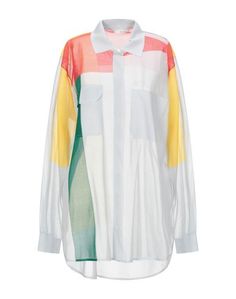 Pубашка Celine