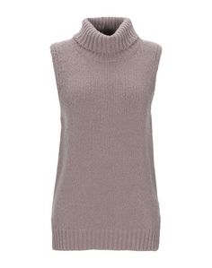 Водолазки Cappellini BY Peserico