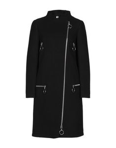 Пальто Moschino