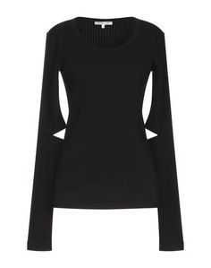 Футболка Helmut Lang