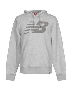 Толстовка New Balance