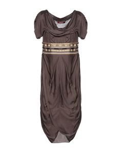 Платье до колена Max Mara
