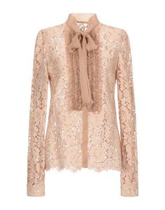 Pубашка Dolce & Gabbana