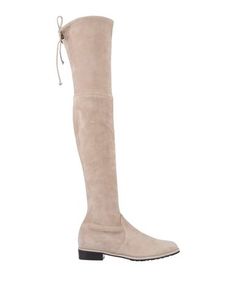 Сапоги Stuart Weitzman