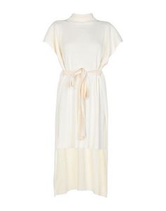 Накидка Mm6 Maison Margiela