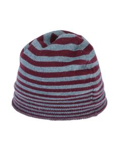 Головной убор Paul Smith