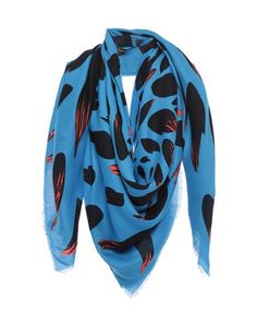 Платок Kenzo