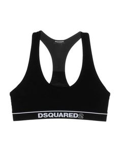 Бюстгальтер Dsquared2