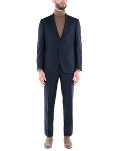 Костюм Etro