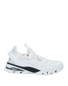 Низкие кеды и кроссовки Calvin Klein 205 W39 Nyc