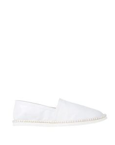 Эспадрильи Casadei