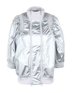 Куртка Adidas