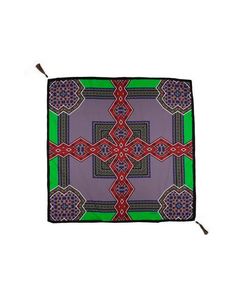 Платок Etro