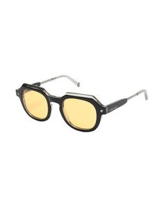 Солнечные очки Dsquared2