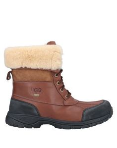 Сапоги UGG Australia