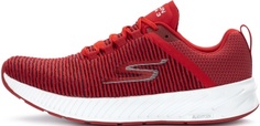 Кроссовки мужские Skechers Go Run Forza 3, размер 40