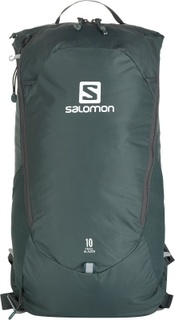 Рюкзак Salomon Trailblazer 10