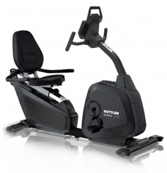 Kettler 7689-370 Giro R3