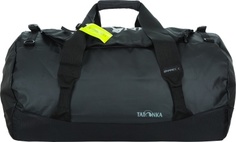 Сумка Tatonka BARREL L 85 л