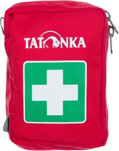 Сумка для медикаментов Tatonka First Aid