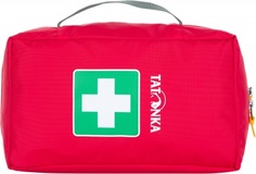 Сумка для медикаментов Tatonka First Aid L