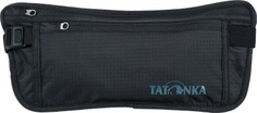 Кошелек Tatonka SKIN MONEY BELT