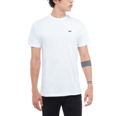 Футболки Футболка Skate Tee Vans
