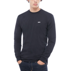 Футболки Футболка Skate Tee Vans