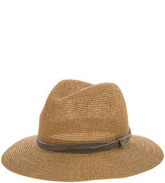 Шляпа с широкими полями Goorin Bros.