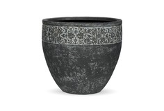 Ваза "ПУАТЬЕ" Capi Europe