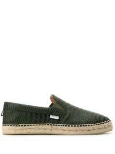 Jimmy Choo эспадрильи Vlad