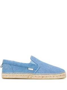 Jimmy Choo эспадрильи Vlad