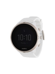 Suunto наручные часы 9 G1