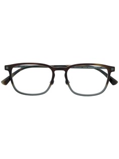 Mykita солнцезащитные очки Arluk