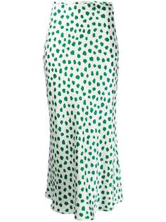 Rixo Kelly skirt