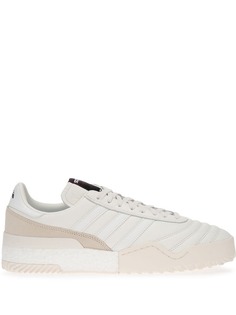 Adidas Originals By Alexander Wang кроссовки adidas Originals x Alexander Wang