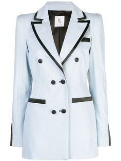 Valentina Shah Jessica jacket