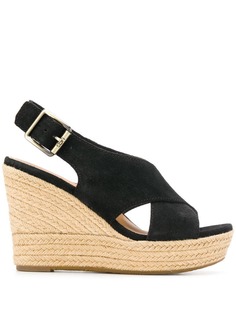 Ugg Australia Harlow sandals