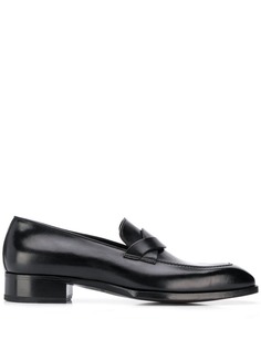 Tom Ford Tanunar loafers
